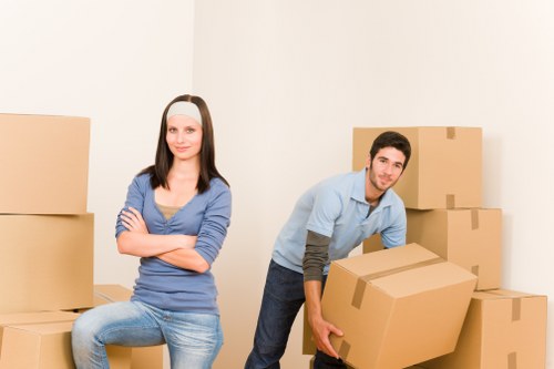 Waste removal and transport compliance under UK regulations