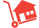 House Removals Whitechapel E1