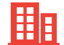 Office Removals Whitechapel E1